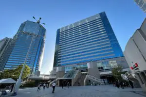 sirabee20251017shinagawa5