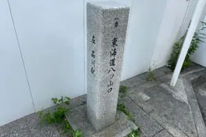 sirabee20251017shinagawa7