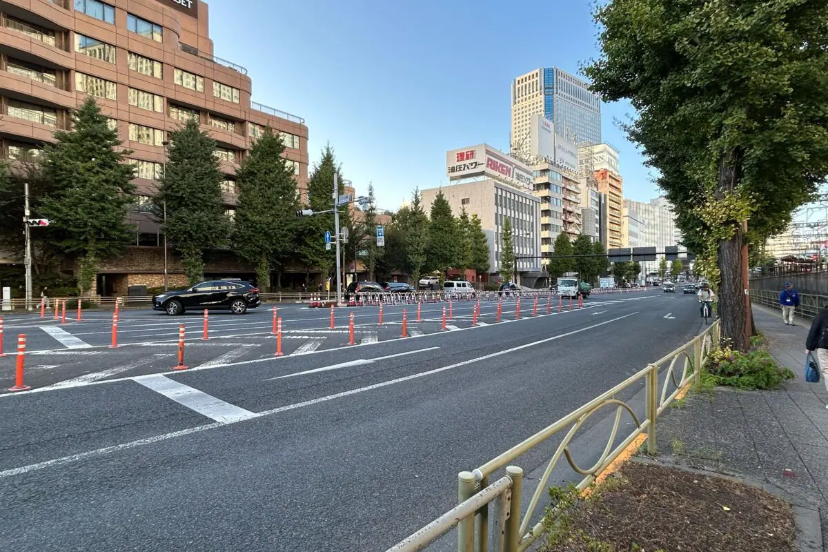 sirabee20251017shinagawa8