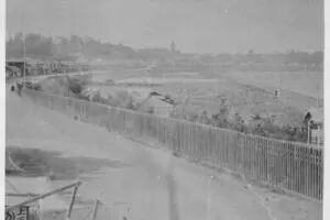 sirabee20251017shinagawastation