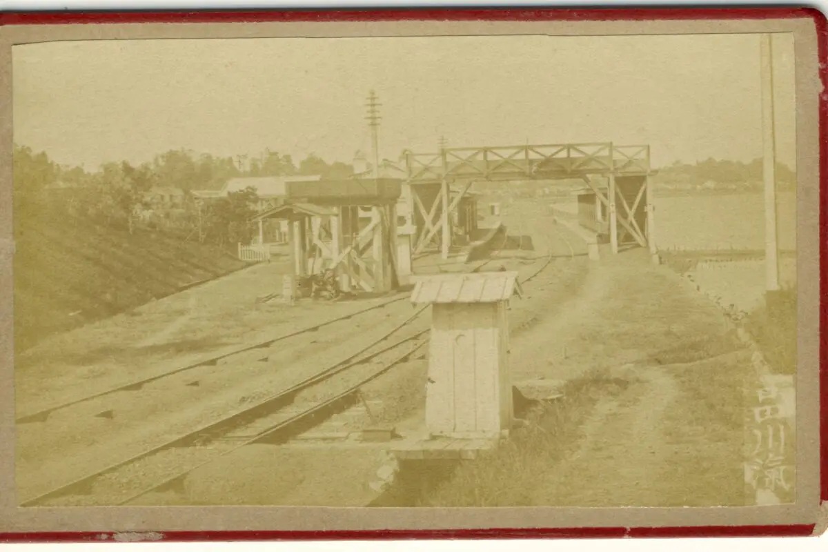 sirabee20251017shinagawastation2