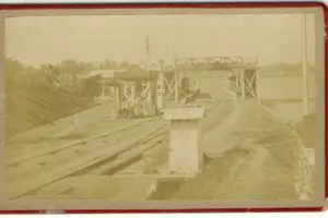 sirabee20251017shinagawastation2