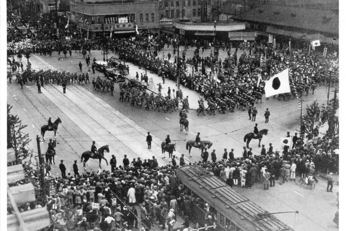 sirabee20251017shinagawastation4