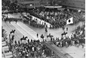 sirabee20251017shinagawastation4