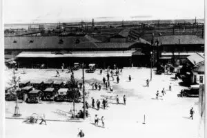 sirabee20251017shinagawastation5