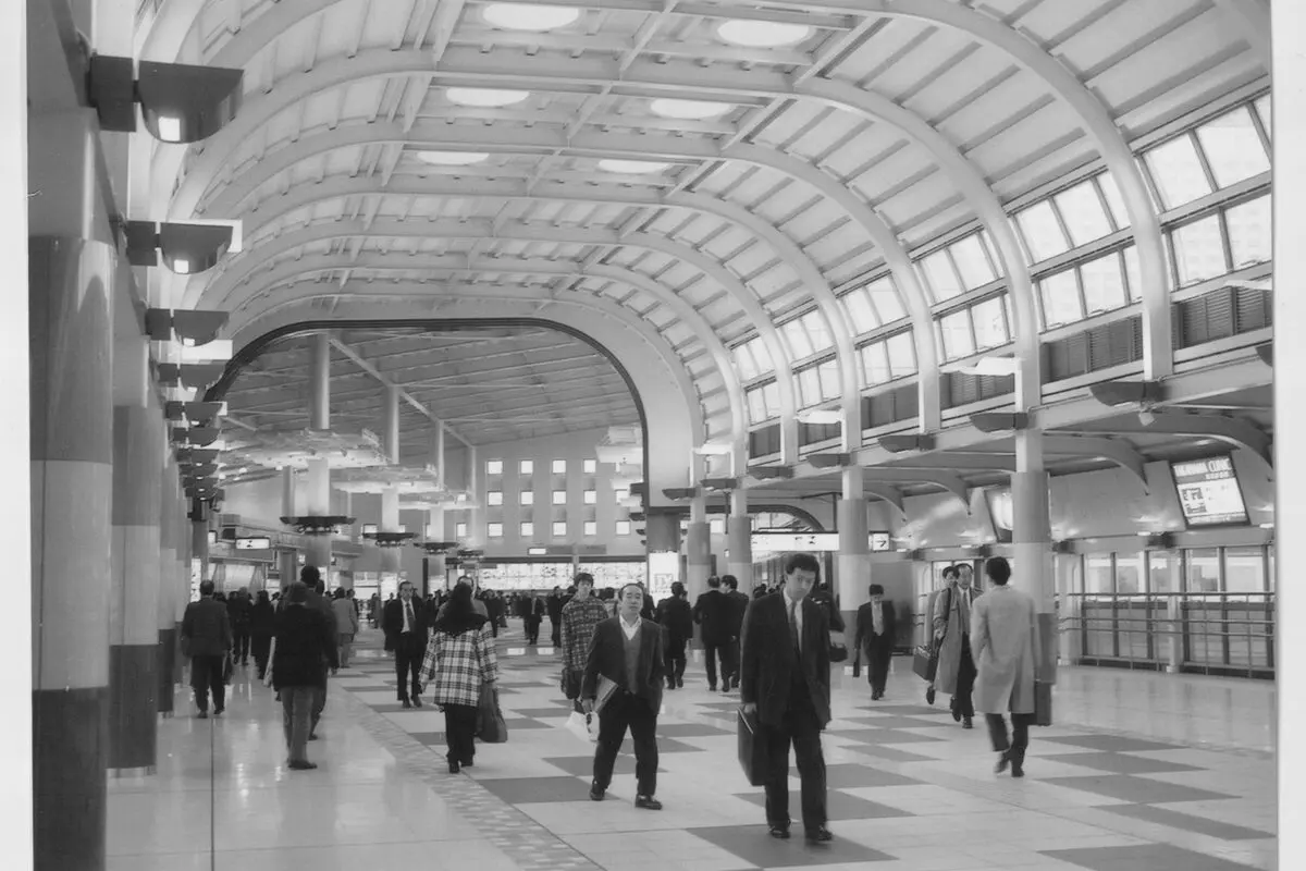 sirabee20251017shinagawastation8