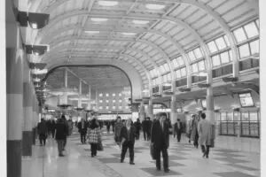 sirabee20251017shinagawastation8