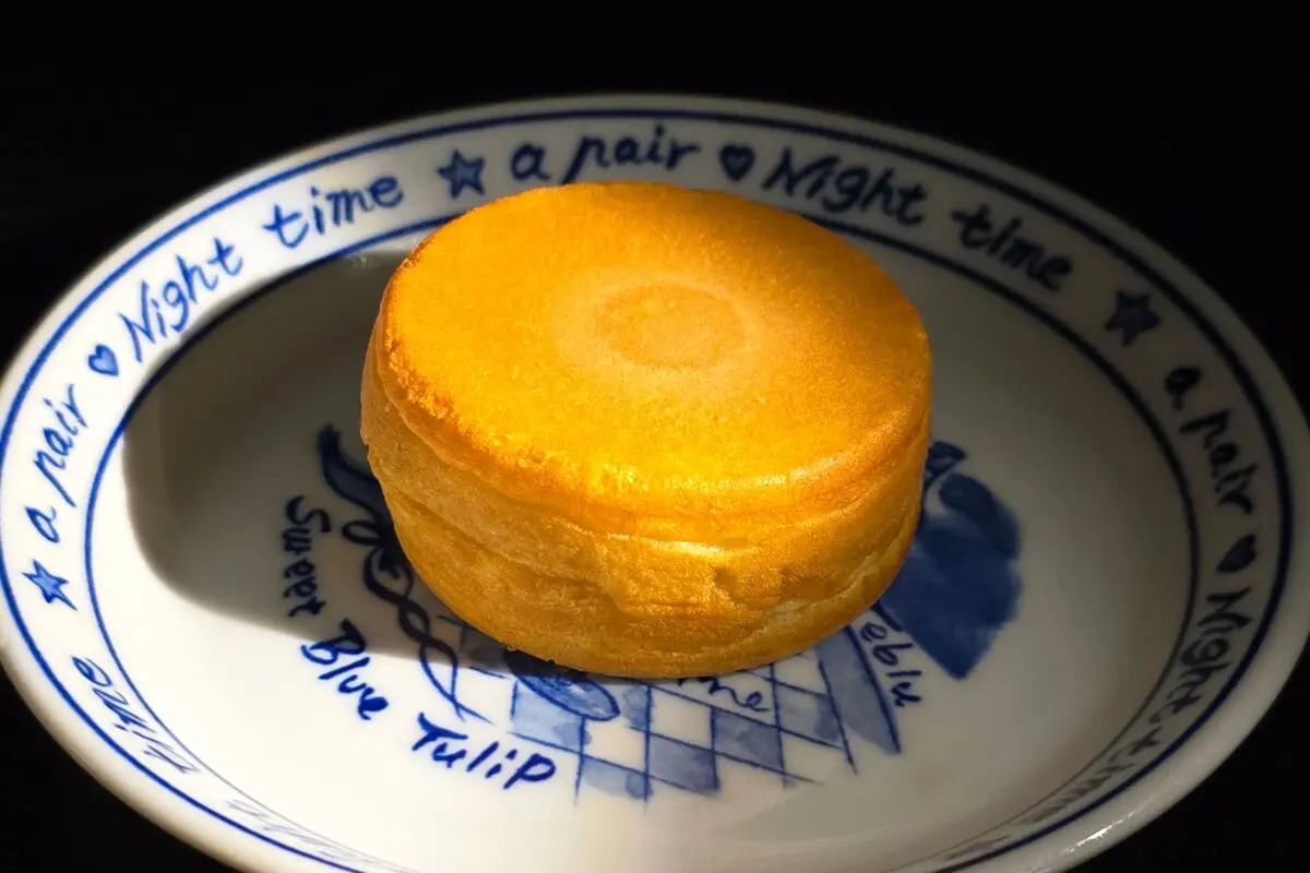 sirabee20251018imagawa4