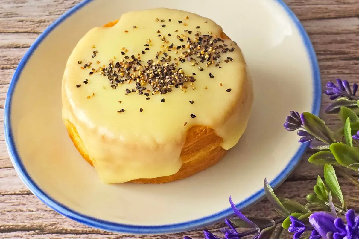 sirabee20251018imagawa7