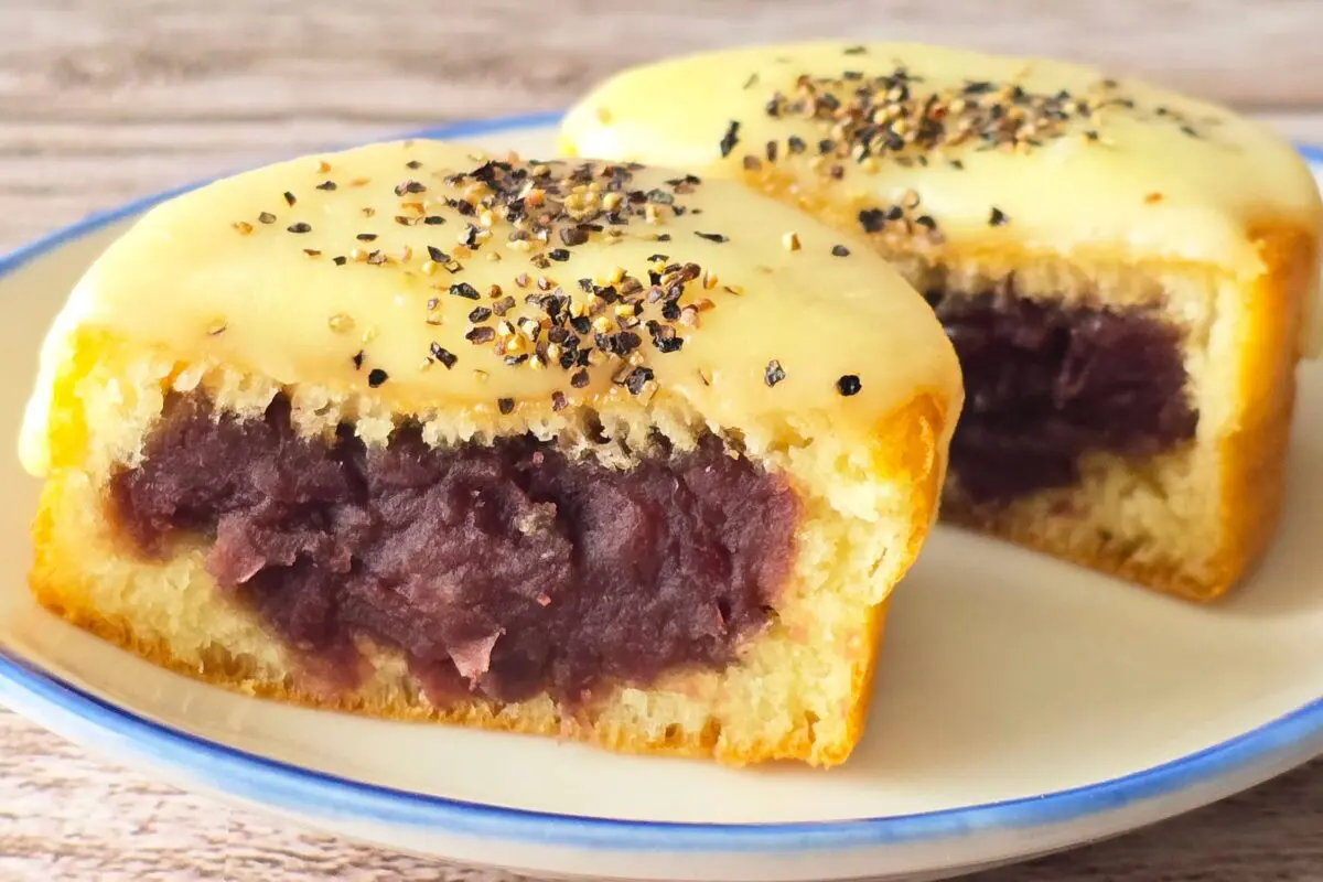 sirabee20251018imagawa9