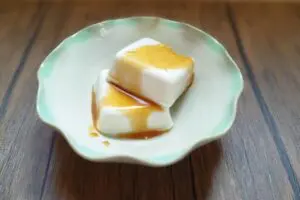 sirabee20251018sorachiya1