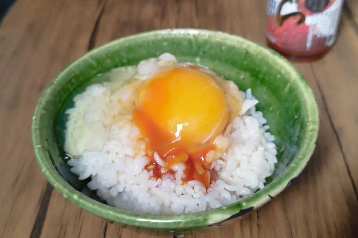 sirabee20251018sorachiya5