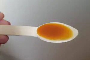 sirabee20251018sorachiya6