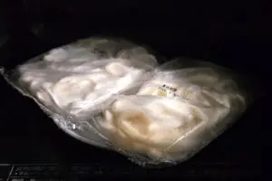 sirabee20251018udon2