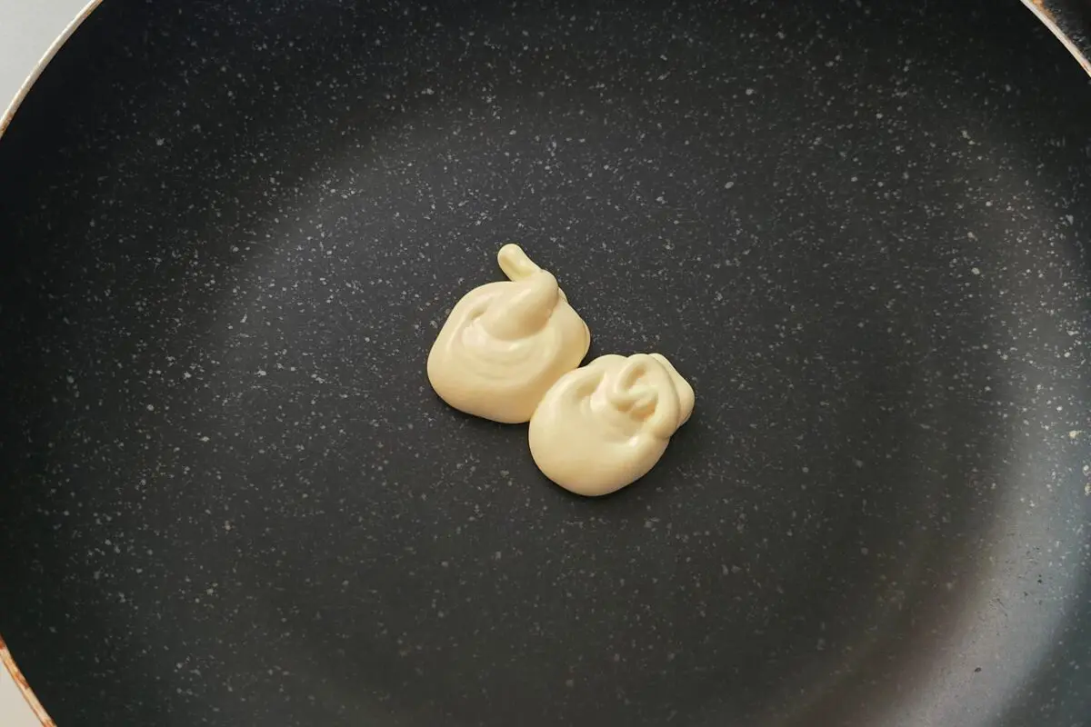 sirabee20251018udon3