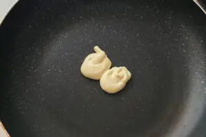 sirabee20251018udon3