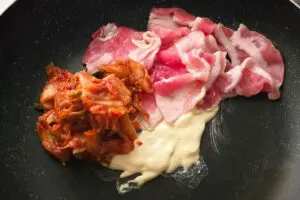 sirabee20251018udon4