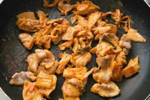 sirabee20251018udon5