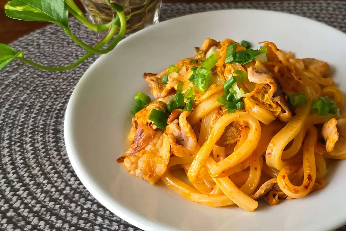 sirabee20251018udon8