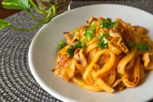 sirabee20251018udon8