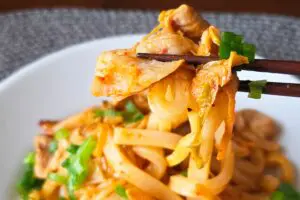 sirabee20251018udon9