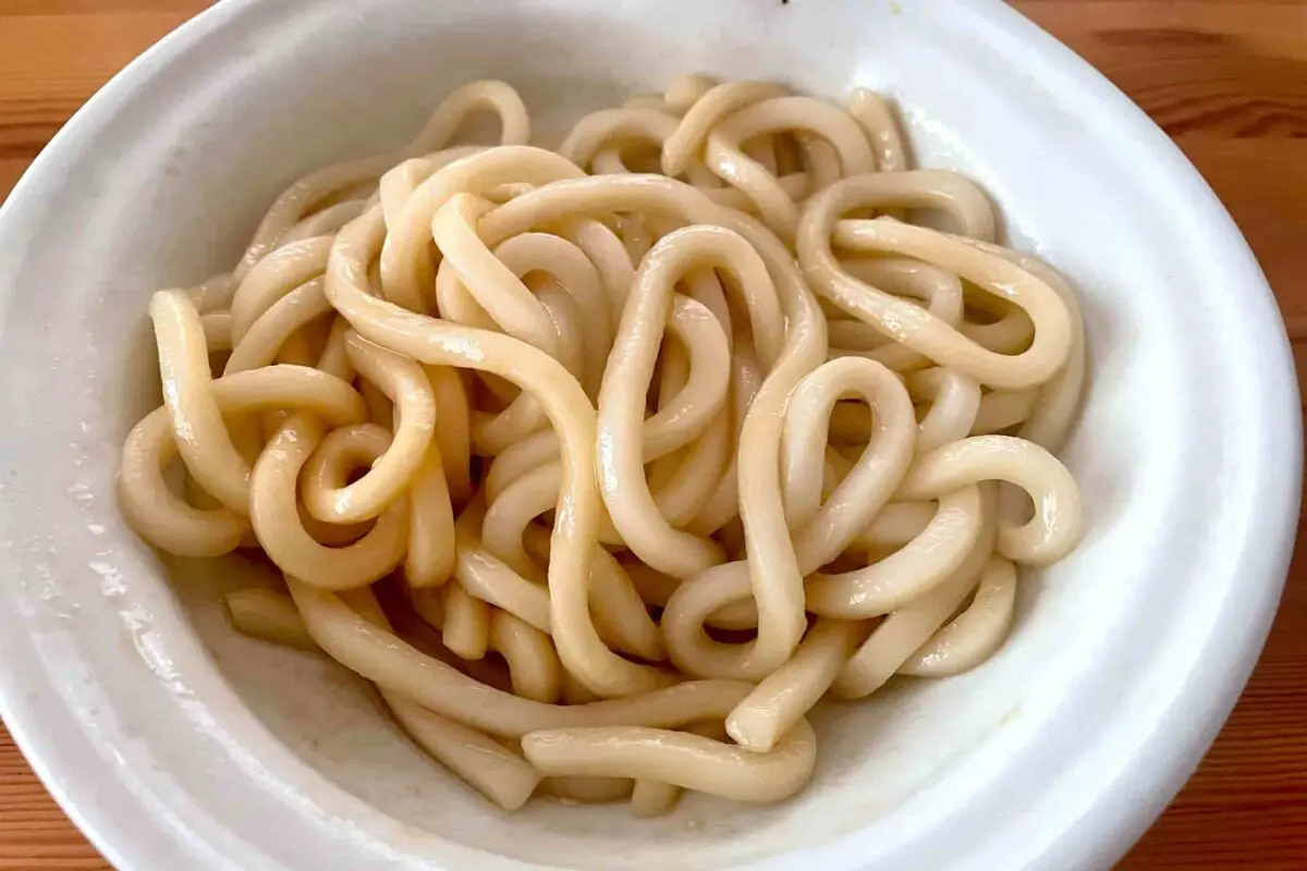 sirabee20251019udon3