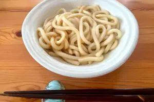 sirabee20251019udon4