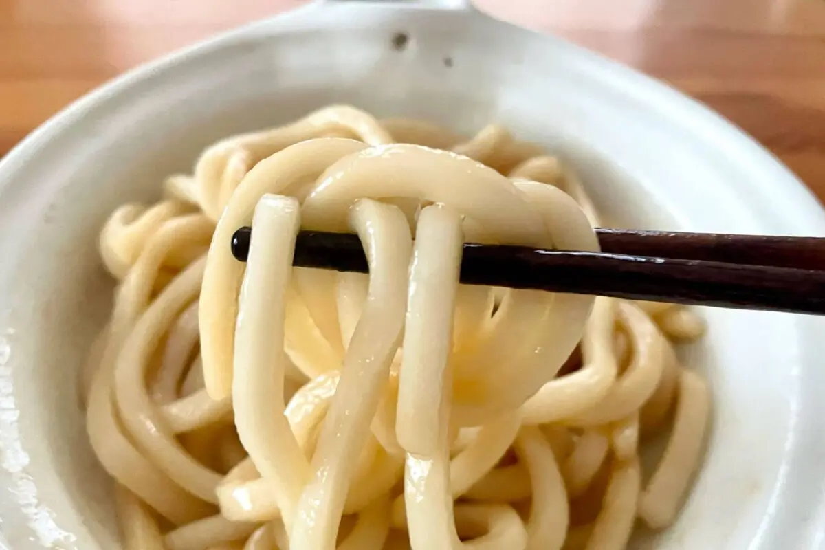 sirabee20251019udon5