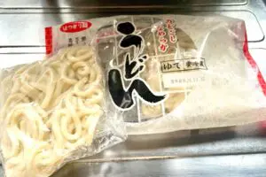 sirabee20251019udon9