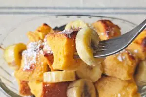 sirabee20251020banana10