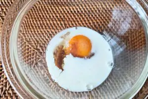 sirabee20251020banana2