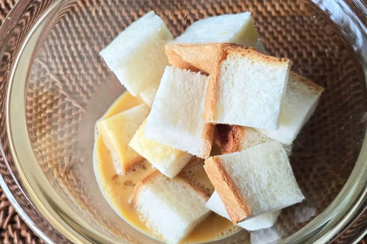 sirabee20251020banana3