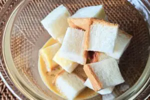 sirabee20251020banana3