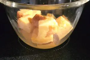 sirabee20251020banana4