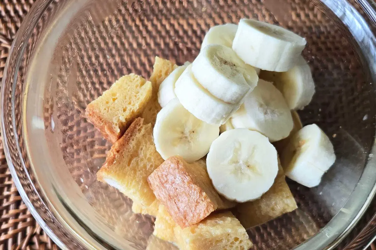 sirabee20251020banana5