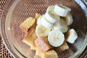 sirabee20251020banana5