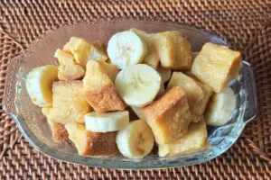 sirabee20251020banana6