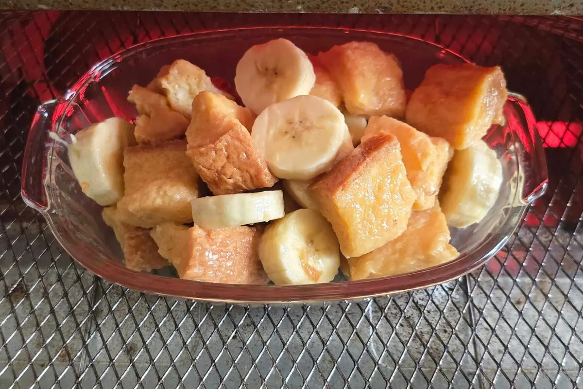 sirabee20251020banana7