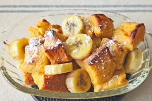 sirabee20251020banana8