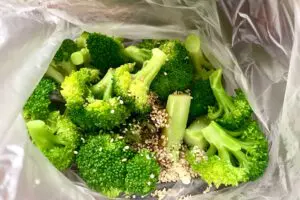 sirabee20251020broccoli1