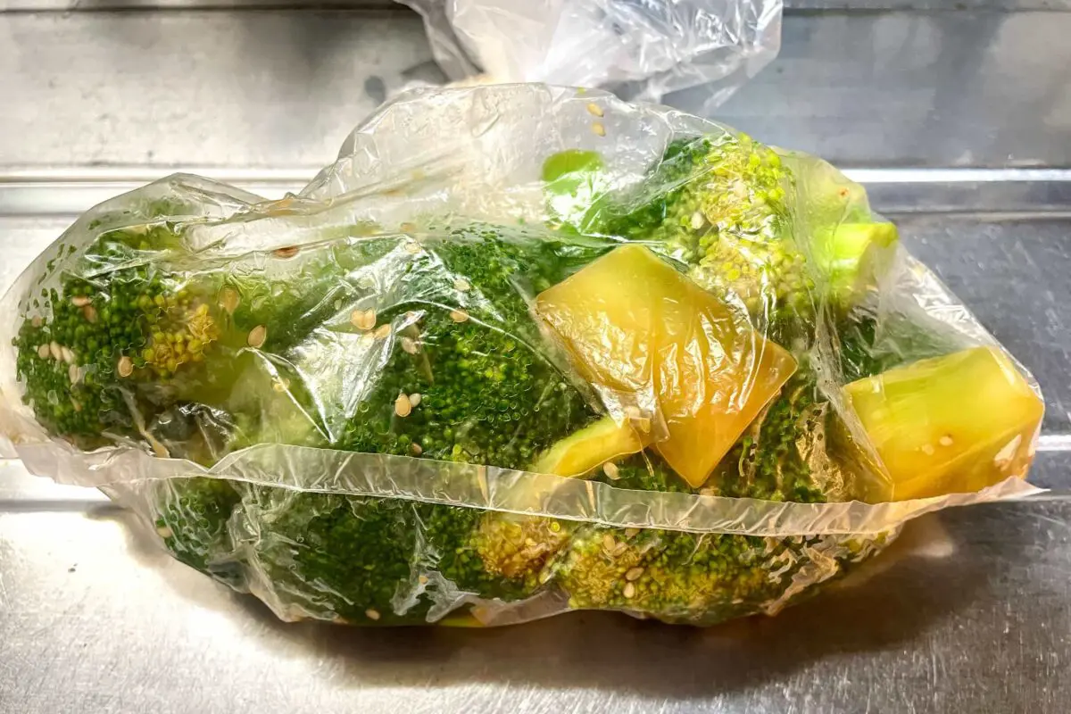 sirabee20251020broccoli2