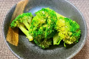 sirabee20251020broccoli3