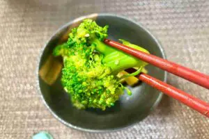 sirabee20251020broccoli5