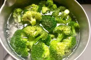 sirabee20251020broccoli7