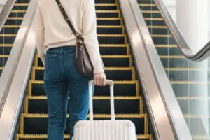 sirabee20251020escalator