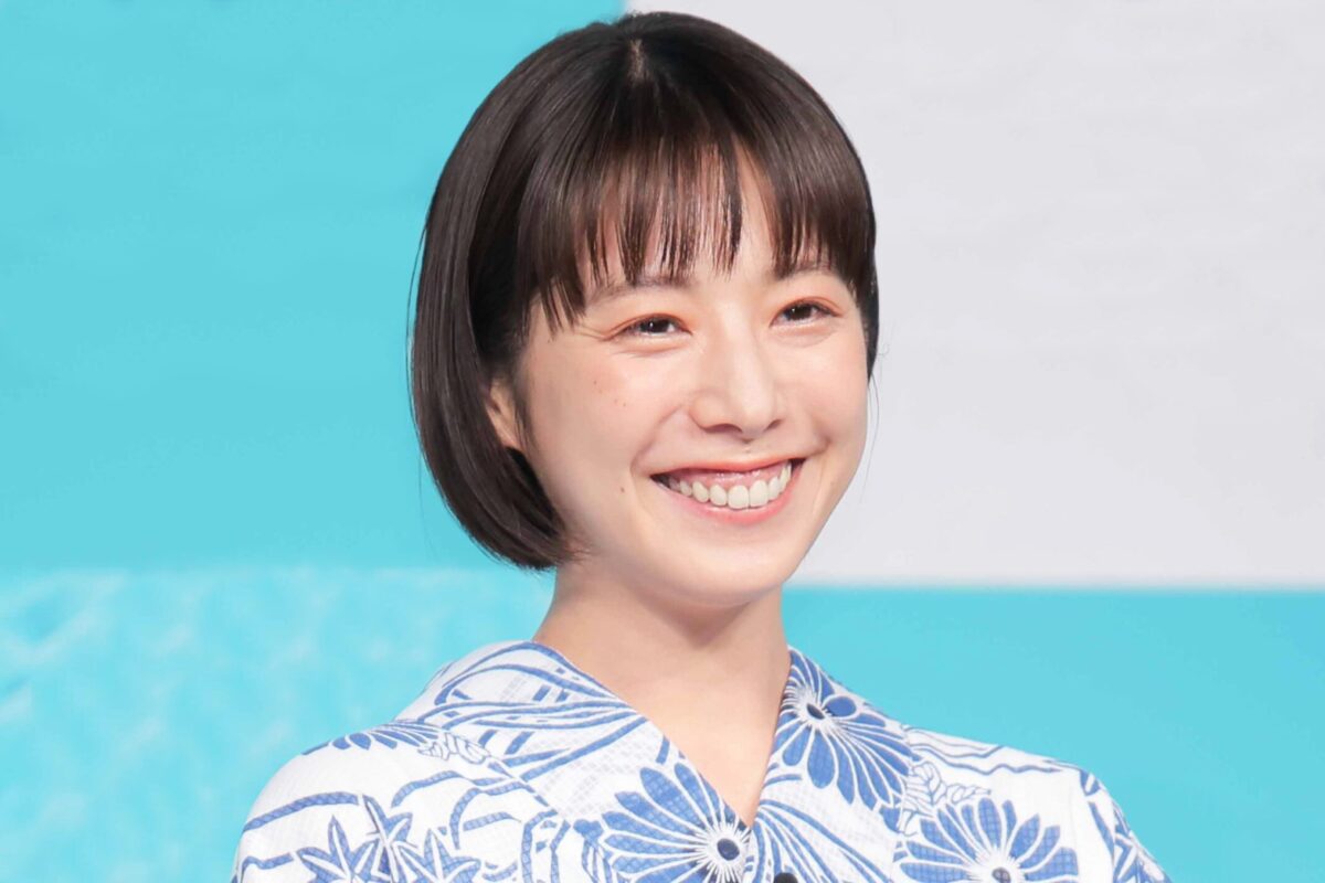 夏帆