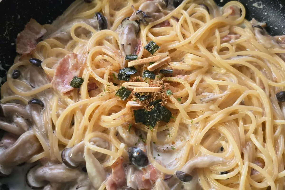 sirabee20251020pasta11