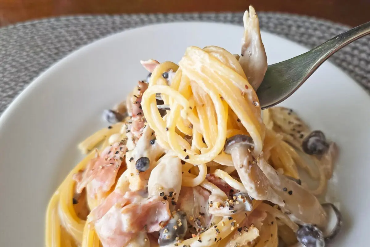 sirabee20251020pasta14