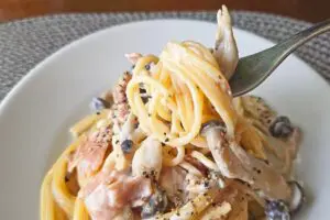 sirabee20251020pasta14