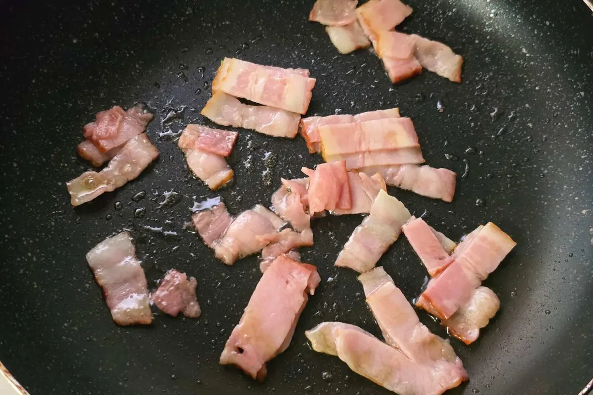 sirabee20251020pasta6